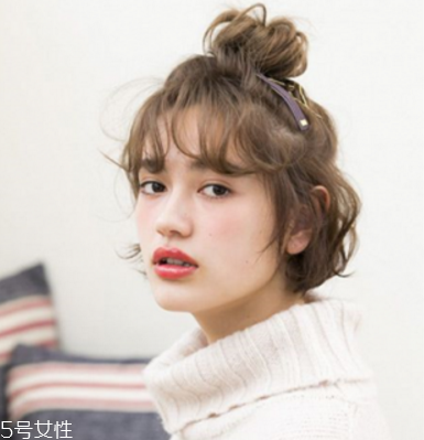 �̷�������ͷ��ô�� ����������